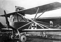 Kép a Brandenburg D.I típusú, 65.55 oldalszámú gépről.
