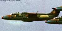 2. kép a Aero L-29 Delfín típusú, 369 oldalszámú gépről.