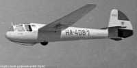 2. kép a HA-4081 lajstromú gépről.